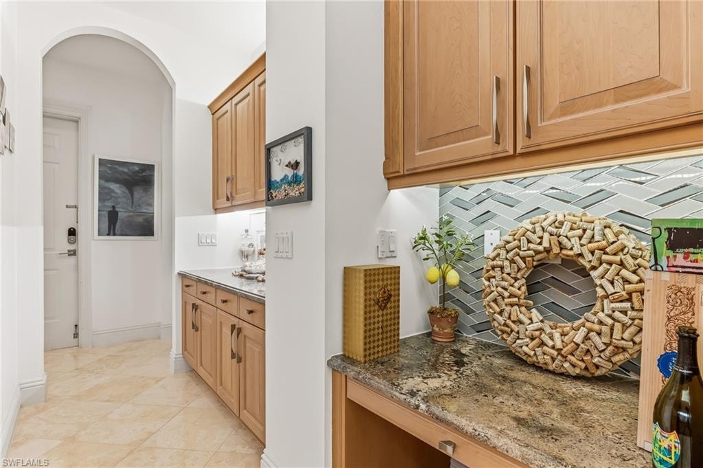 14270 Royal Harbour CT 1019 photo 20