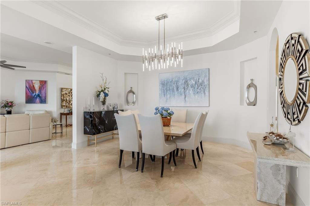 14270 Royal Harbour CT 1019 photo 9
