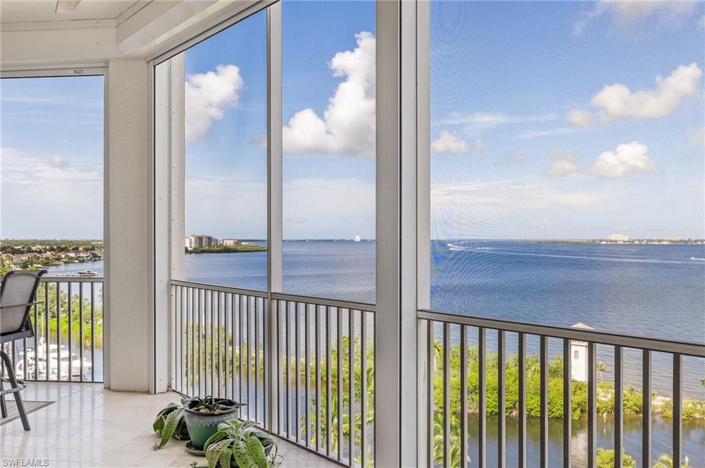 14270 Royal Harbour CT 1019 photo 24