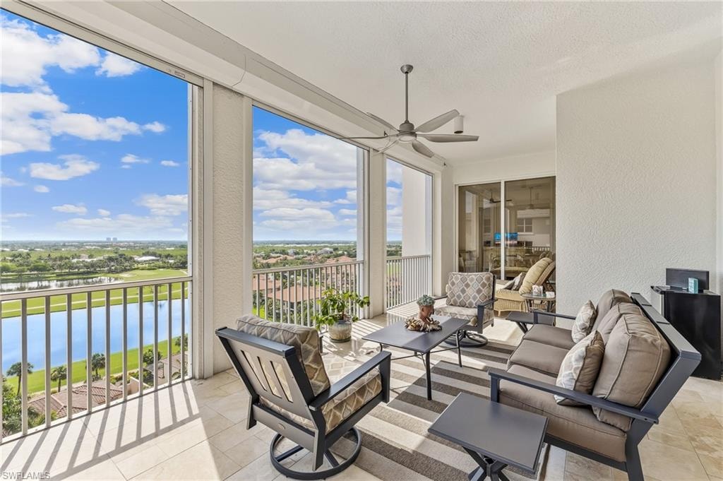 14270 Royal Harbour CT 1019 photo 30