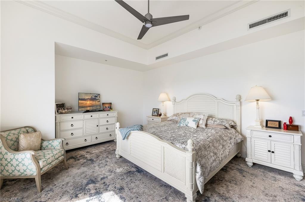 14270 Royal Harbour CT 1019 photo 34