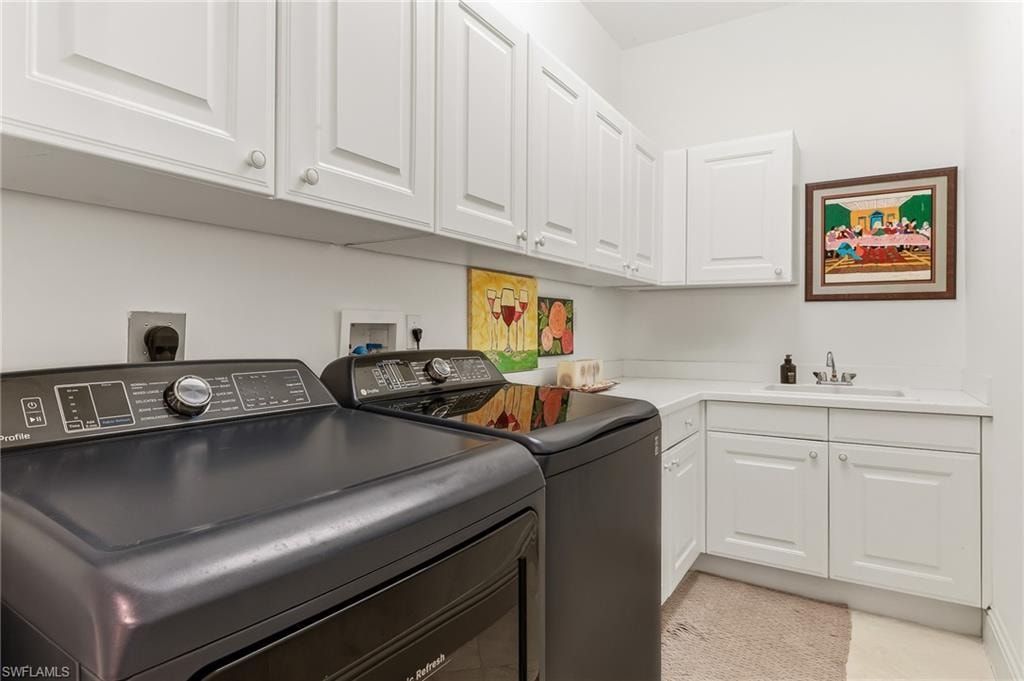 14270 Royal Harbour CT 1019 photo 38