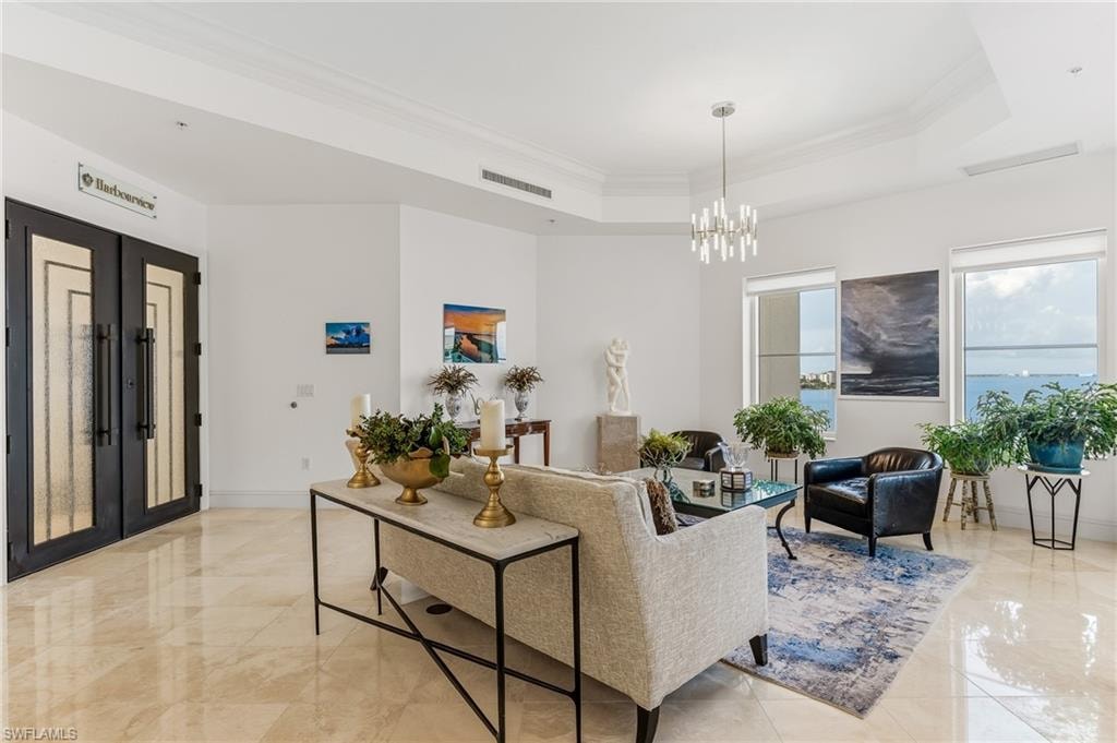 14270 Royal Harbour CT 1019 photo 10