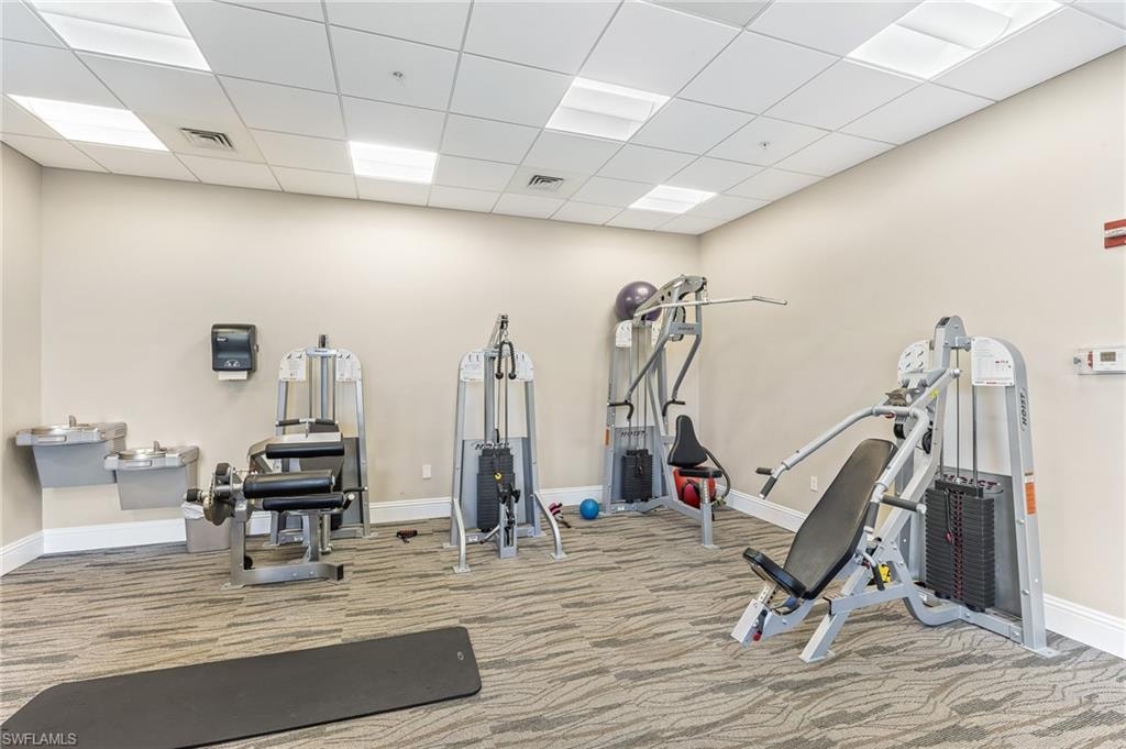14270 Royal Harbour CT 1019 photo 49