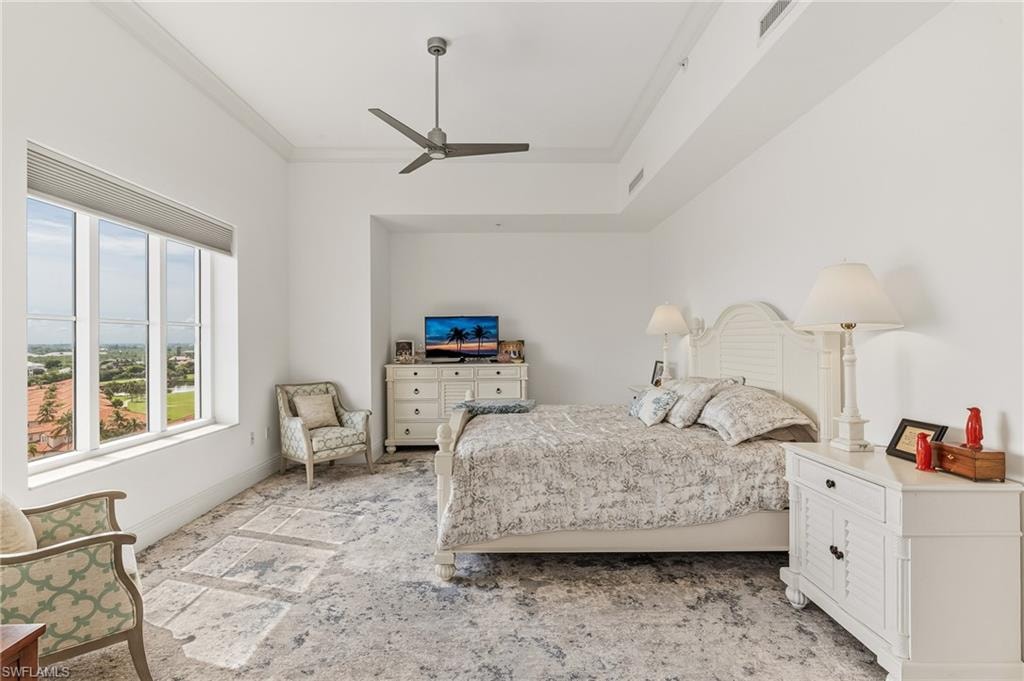 14270 Royal Harbour CT 1019 photo 33