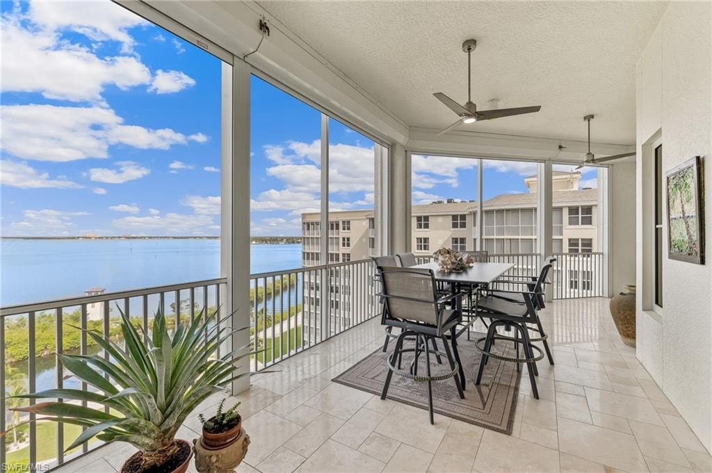 14270 Royal Harbour CT 1019 photo 14