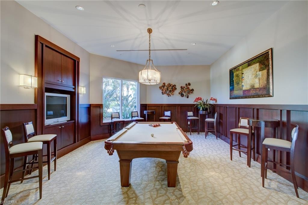 14270 Royal Harbour CT 1019 photo 45