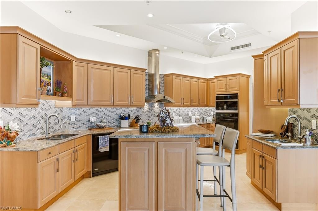 14270 Royal Harbour CT 1019 photo 18