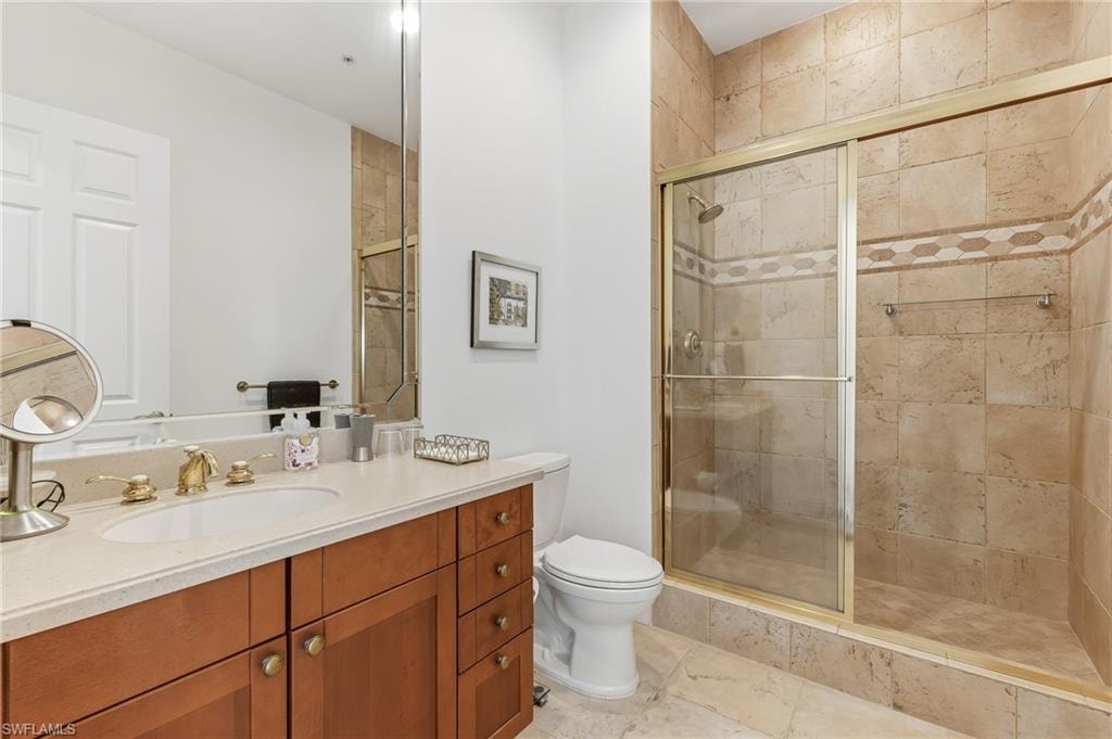 14270 Royal Harbour CT 1019 photo 37
