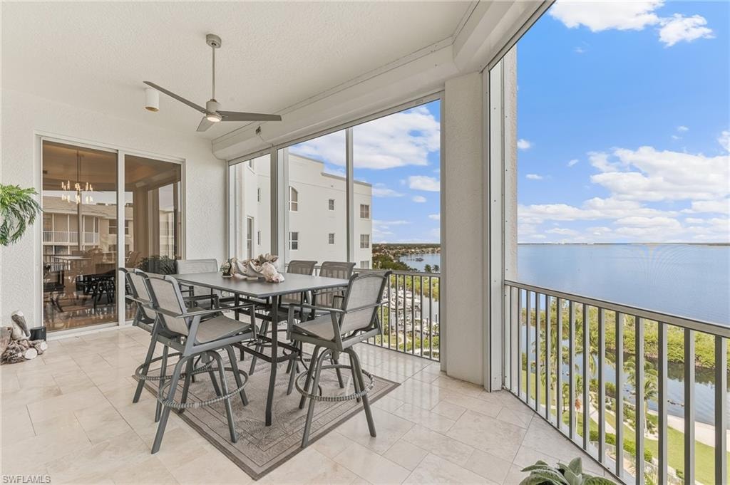 14270 Royal Harbour CT 1019 photo 15