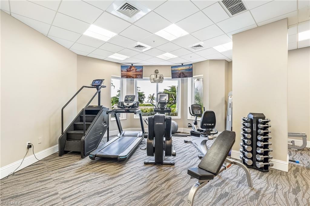 14270 Royal Harbour CT 1019 photo 48