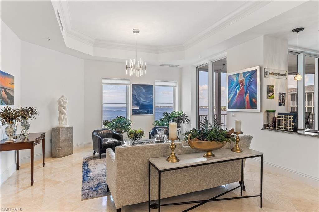 14270 Royal Harbour CT 1019 photo 11