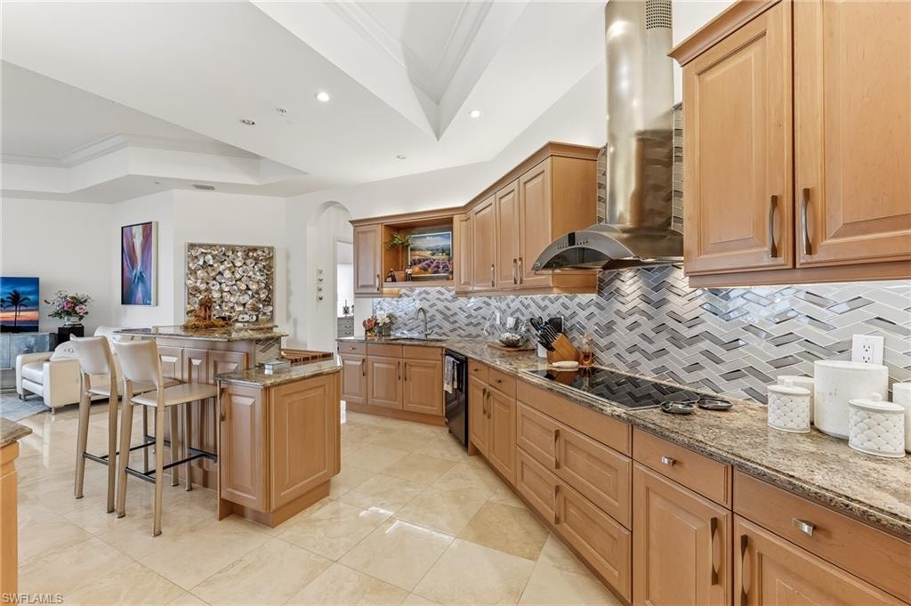 14270 Royal Harbour CT 1019 photo 19