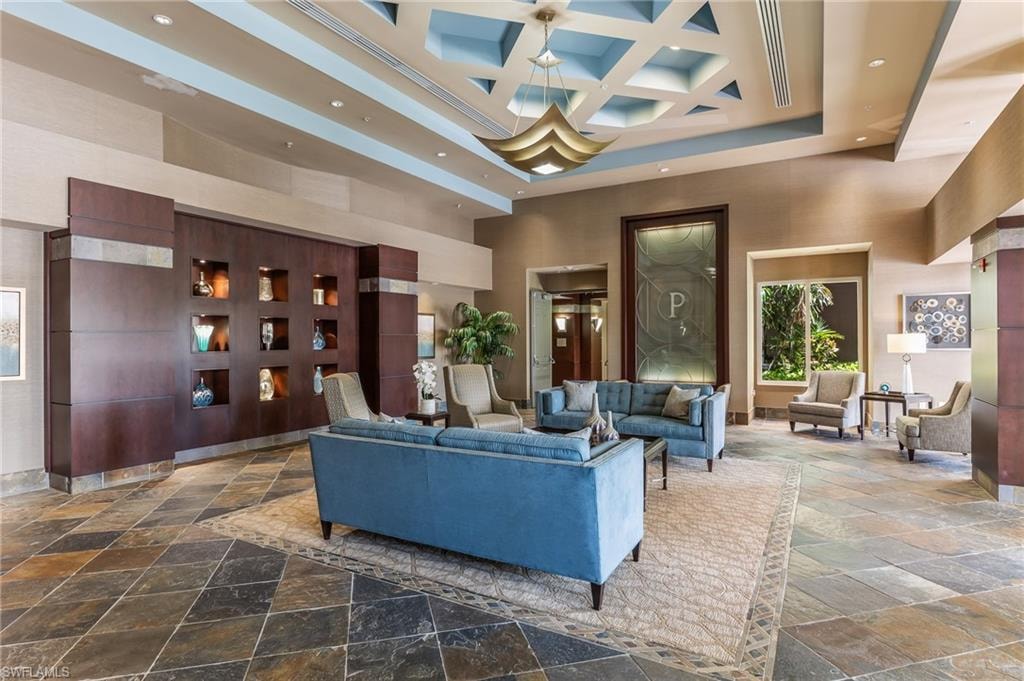 14270 Royal Harbour CT 1019 photo 44