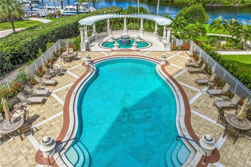 14270 Royal Harbour CT 1019 photo 40