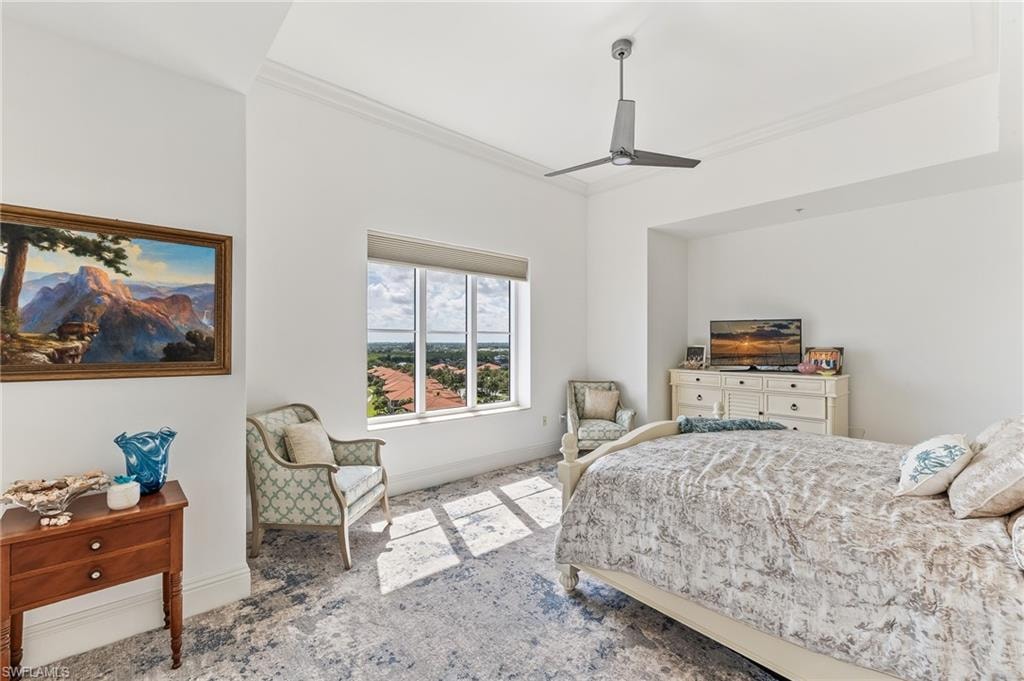14270 Royal Harbour CT 1019 photo 35