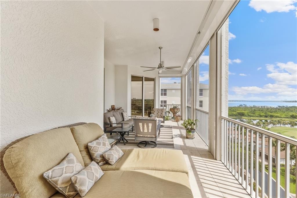 14270 Royal Harbour CT 1019 photo 31
