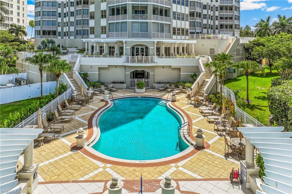 14270 Royal Harbour CT 1019 photo 39