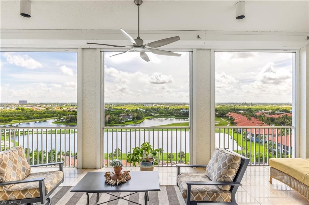 14270 Royal Harbour CT 1019 photo 29