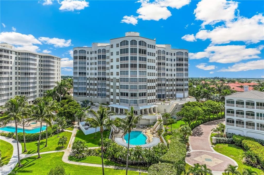 14270 Royal Harbour CT 1019