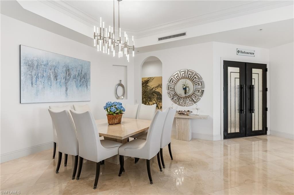 14270 Royal Harbour CT 1019 photo 8