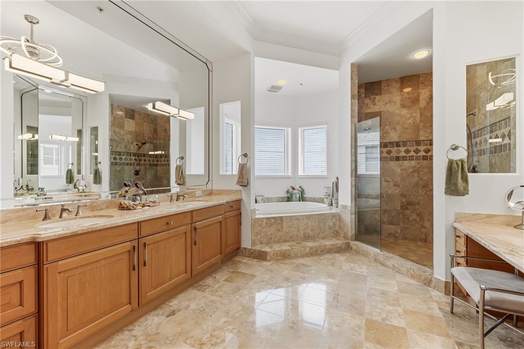 14270 Royal Harbour CT 1019 photo 25