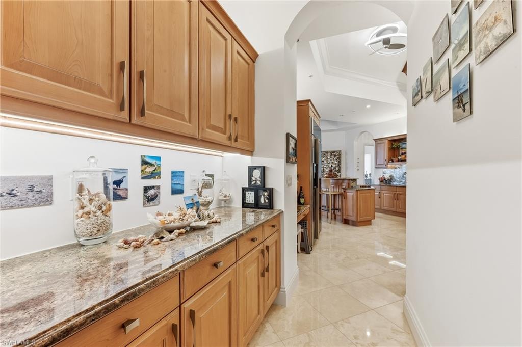 14270 Royal Harbour CT 1019 photo 21