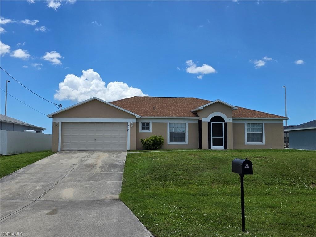1014 NW 31st PL