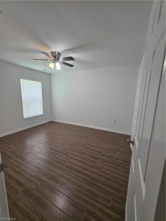 1014 NW 31st PL photo 13