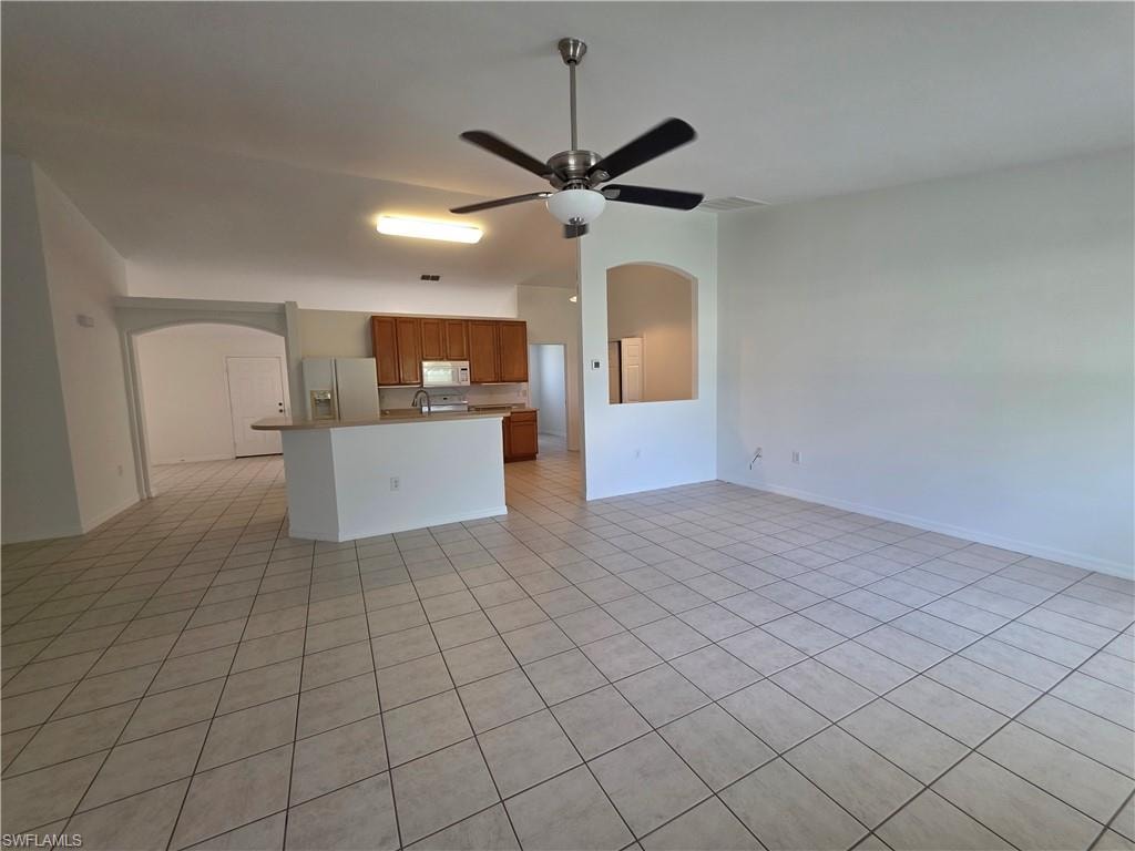1014 NW 31st PL photo 17