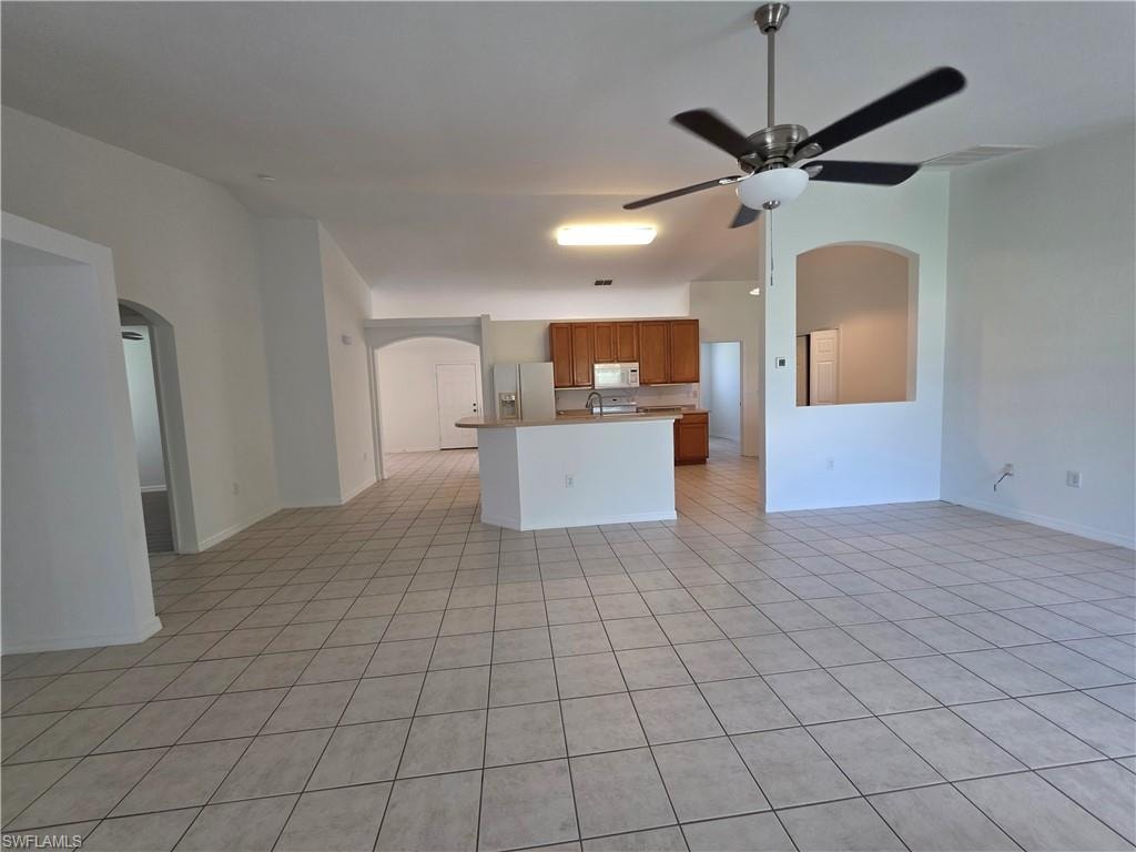 1014 NW 31st PL photo 16