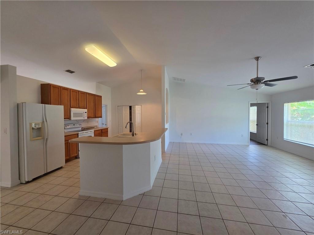 1014 NW 31st PL photo 12