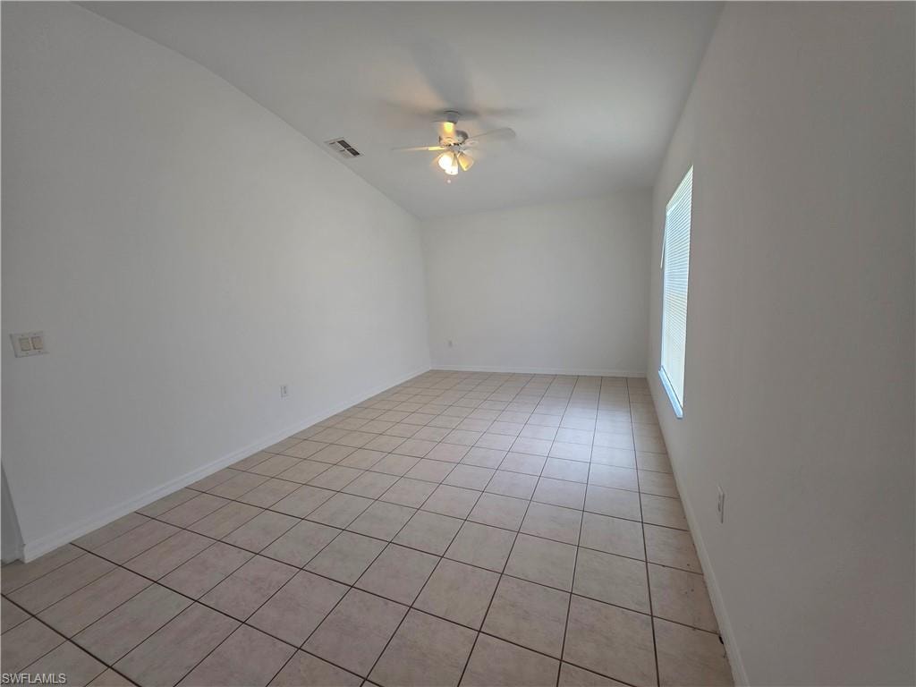 1014 NW 31st PL photo 7