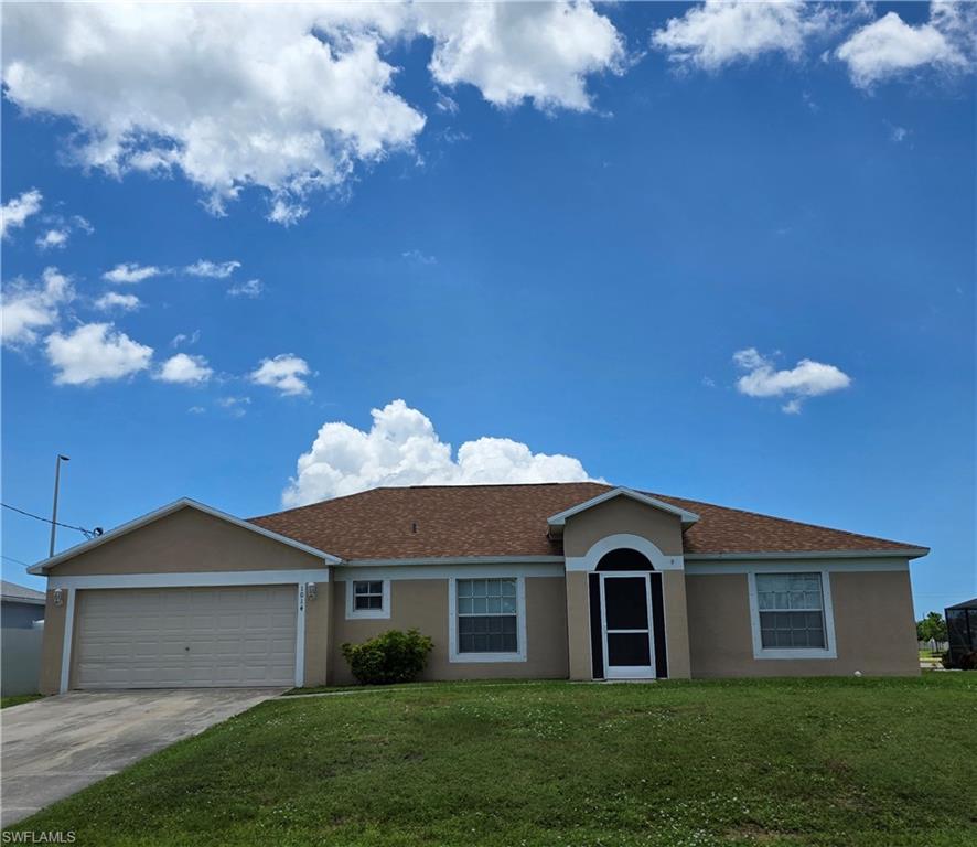 1014 NW 31st PL