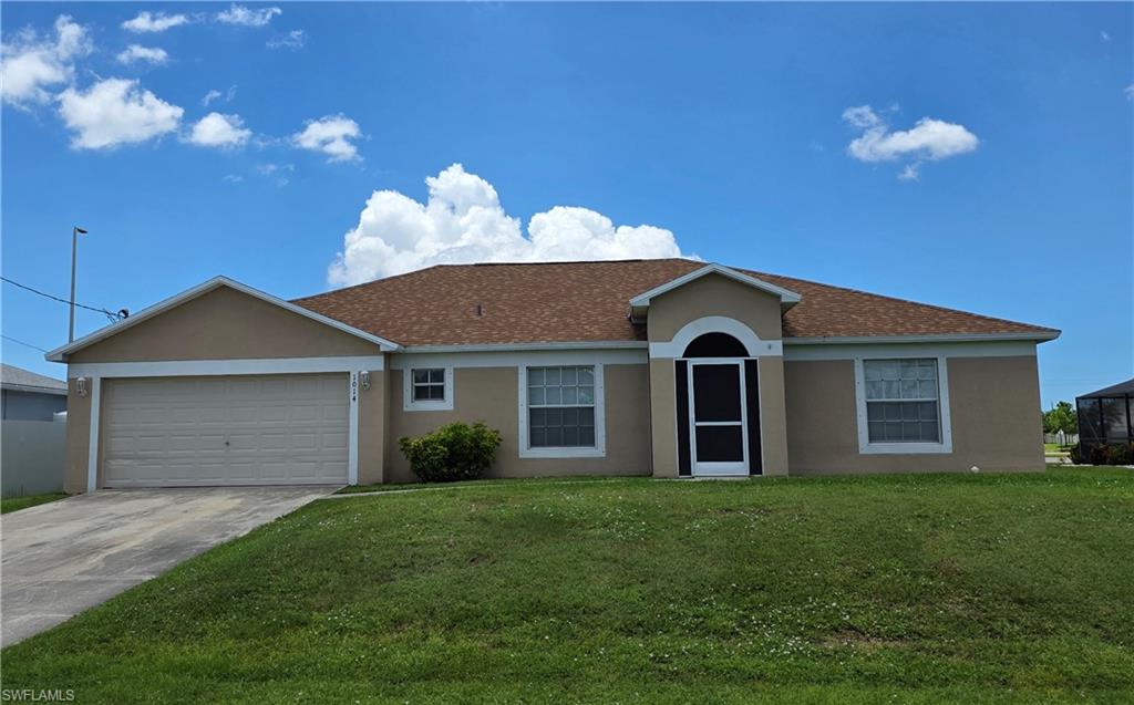 1014 NW 31st PL