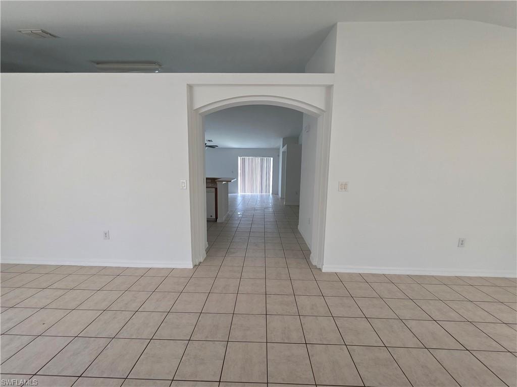 1014 NW 31st PL