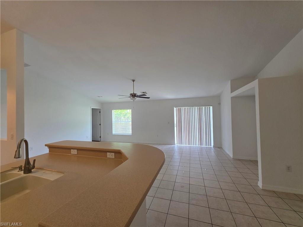 1014 NW 31st PL photo 10