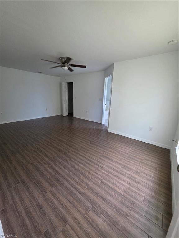 1014 NW 31st PL photo 18