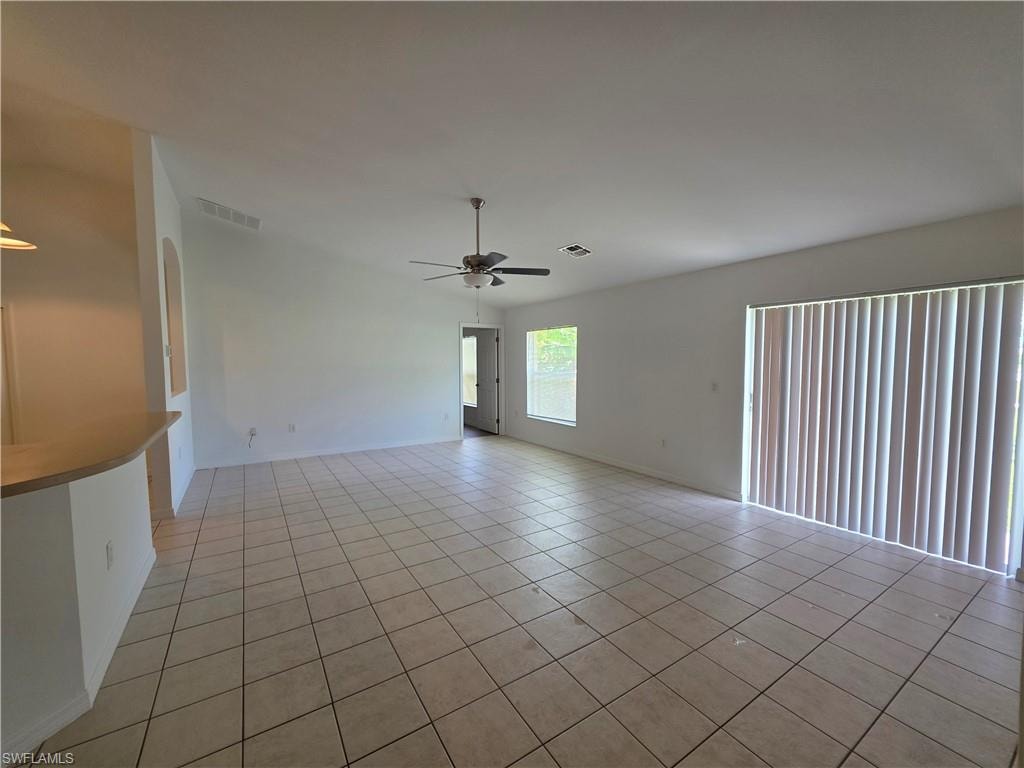 1014 NW 31st PL photo 11