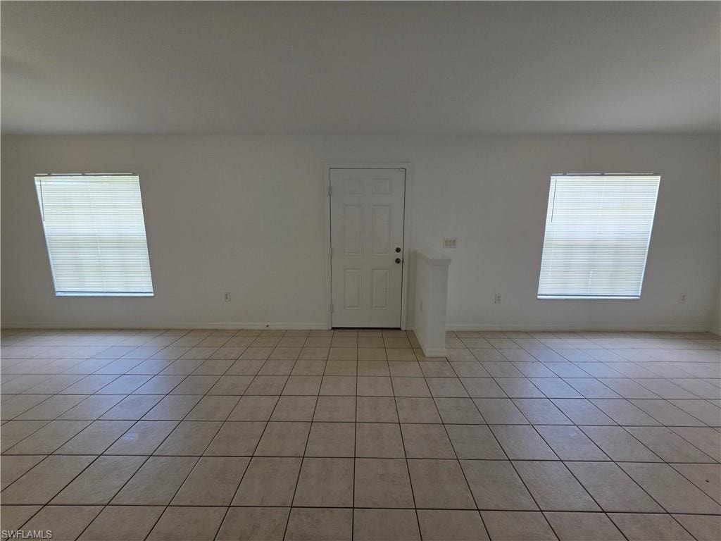 1014 NW 31st PL