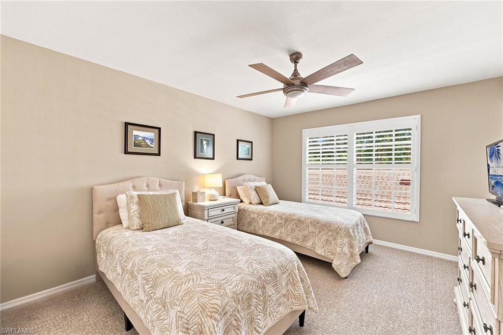 28032 Cavendish CT 5503 photo 23