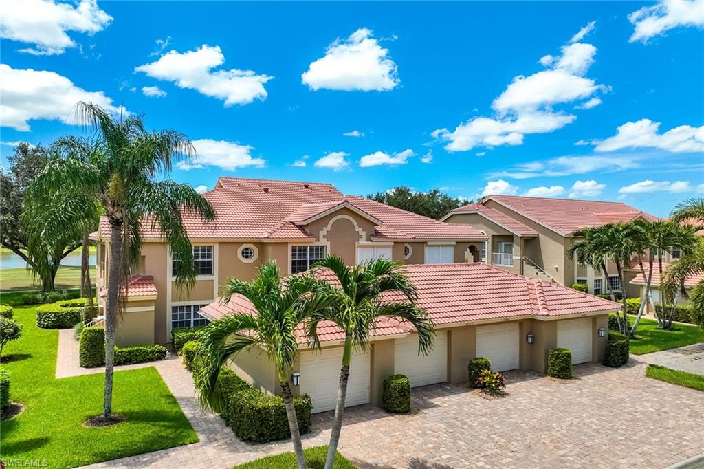 28032 Cavendish CT 5503 photo 27