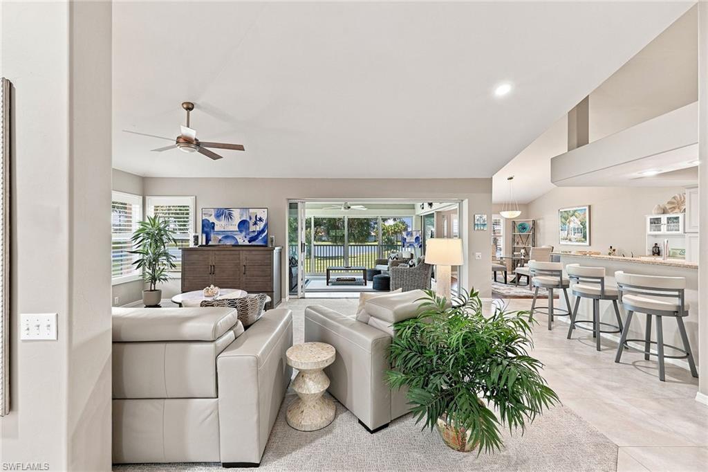 28032 Cavendish CT 5503