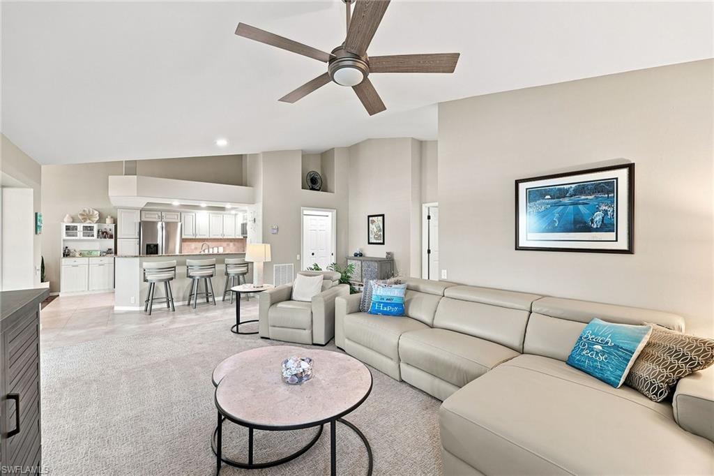 28032 Cavendish CT 5503 photo 6