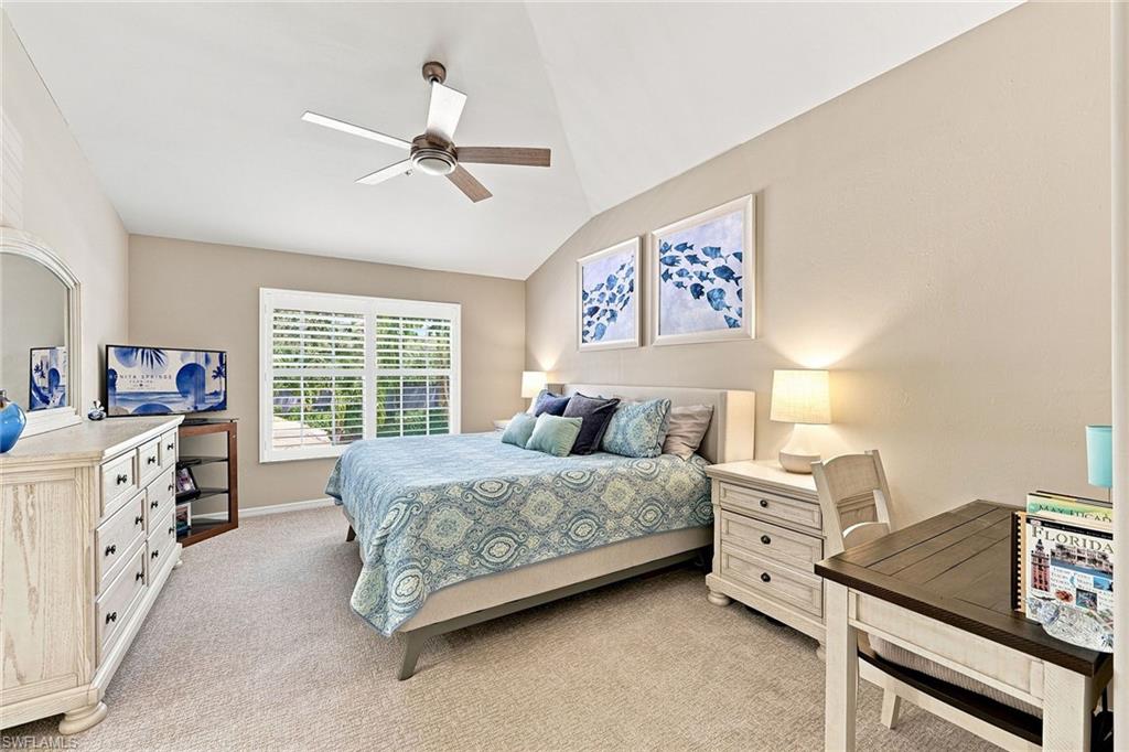 28032 Cavendish CT 5503 photo 13