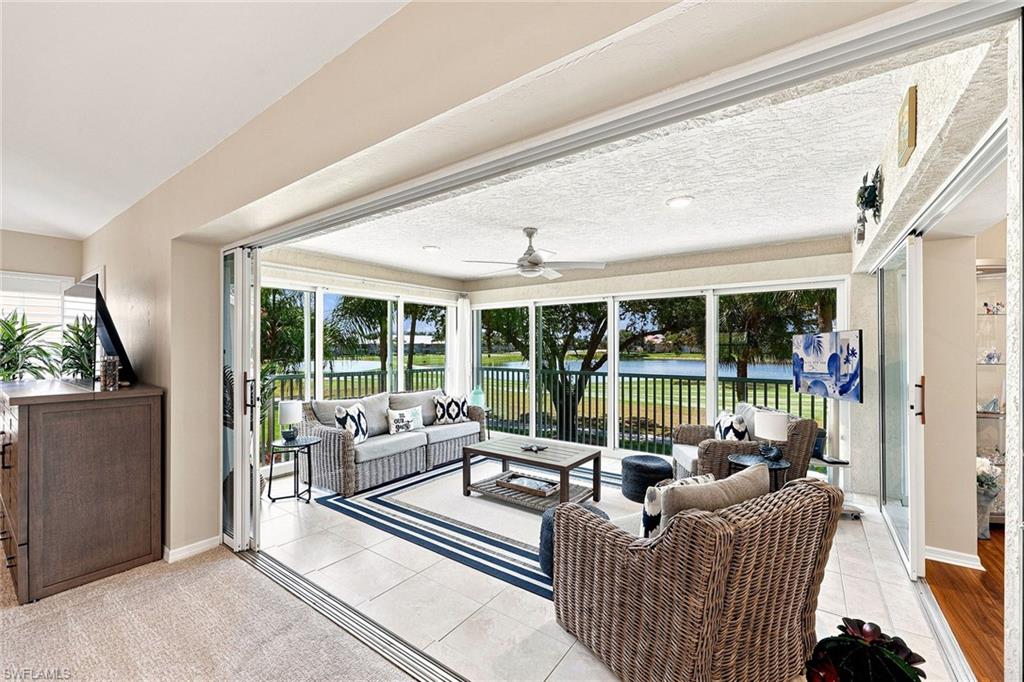 28032 Cavendish CT 5503 photo 17