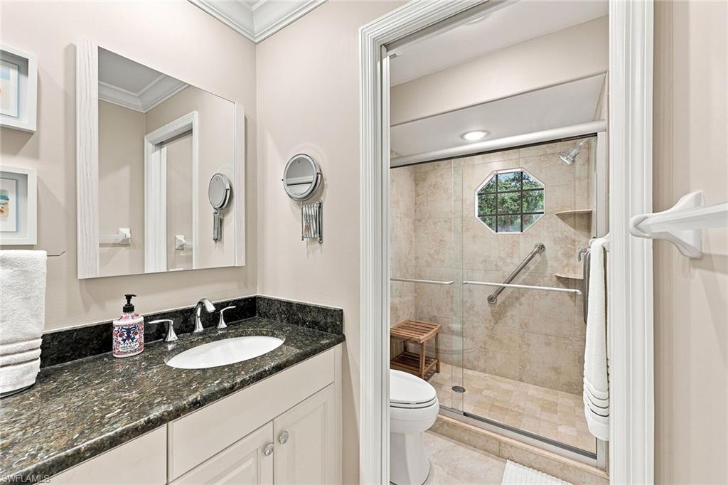 28032 Cavendish CT 5503 photo 16