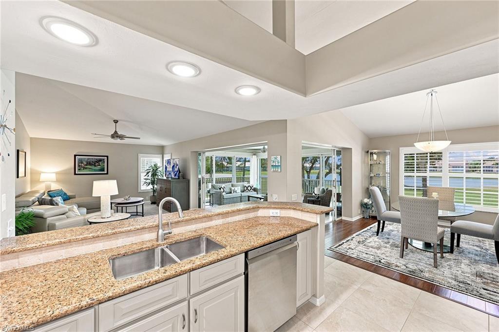 28032 Cavendish CT 5503 photo 12