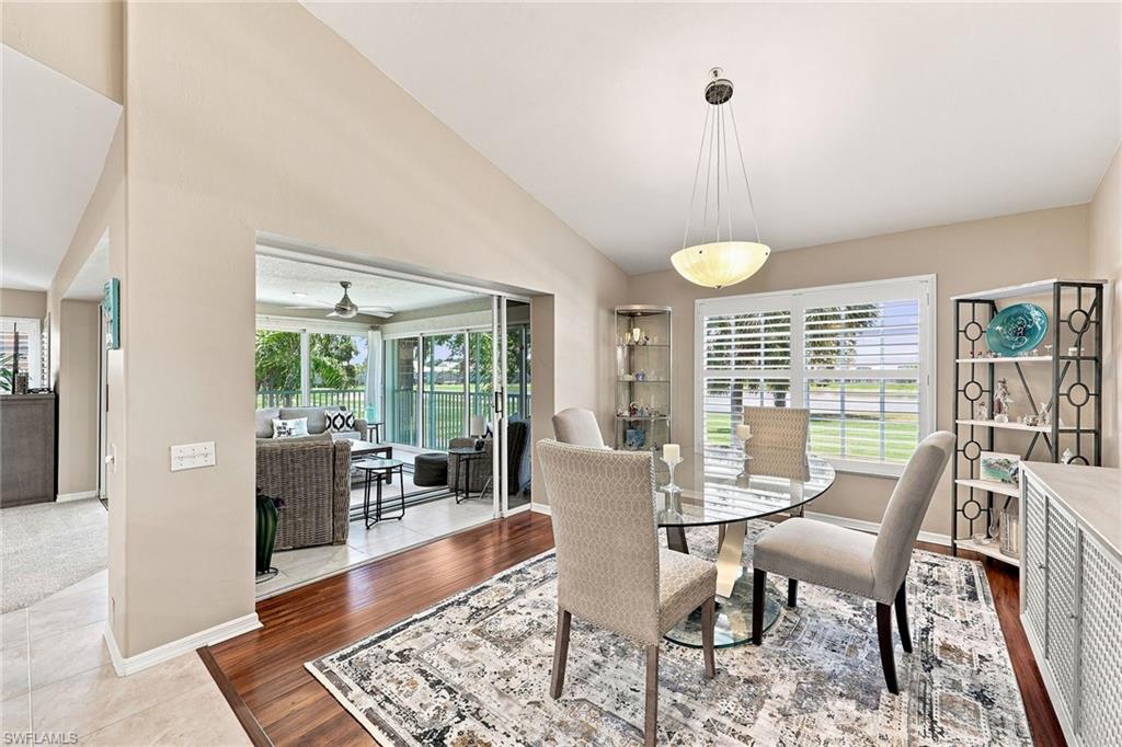 28032 Cavendish CT 5503 photo 22