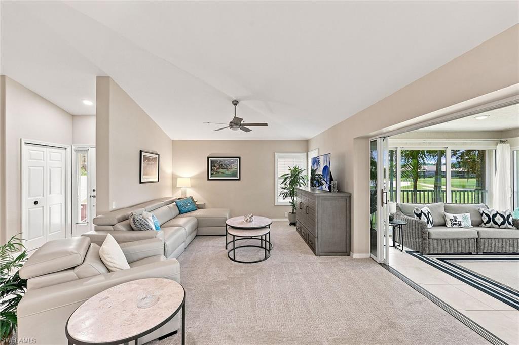 28032 Cavendish CT 5503 photo 7